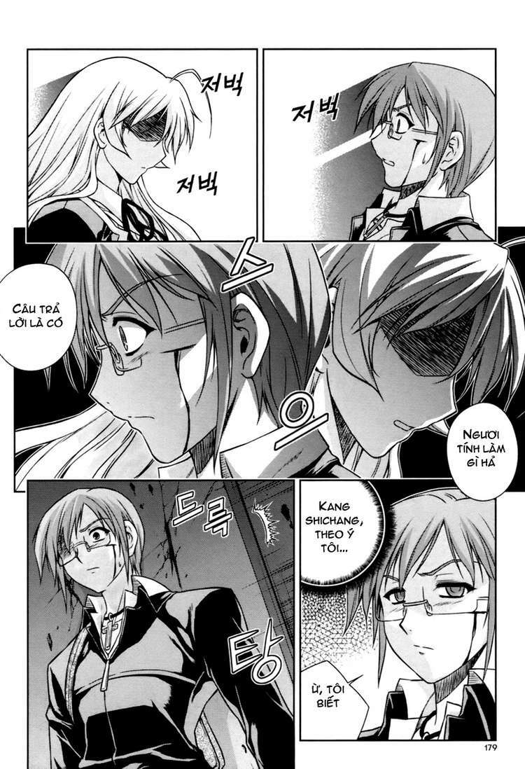 aflame inferno chapter 14 17