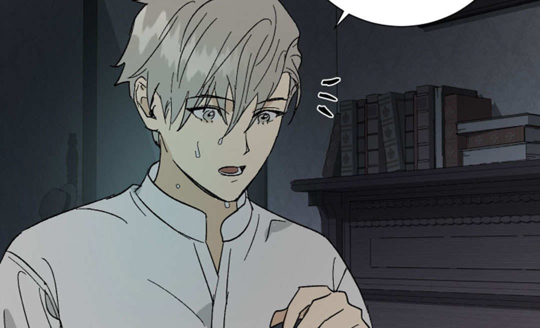 người hầu chapter 14 36