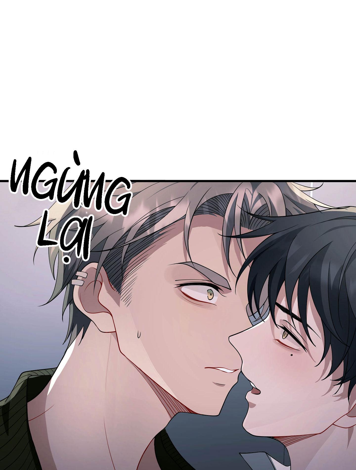 vết hằn chapter 8 38