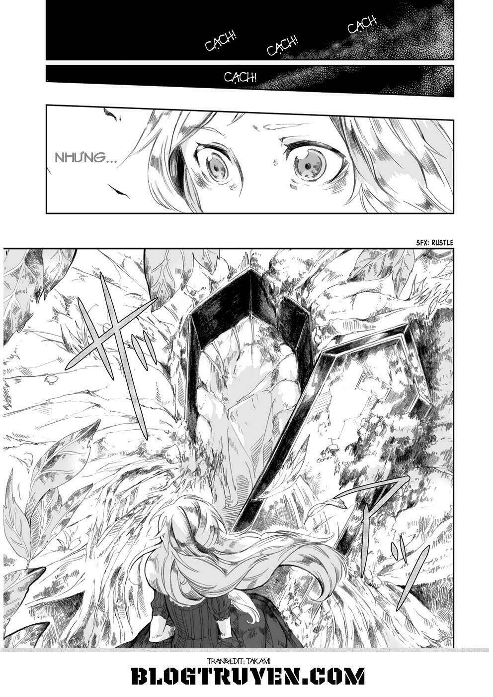 umi no cradle chapter 1 36