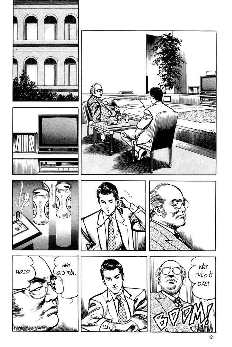 sanctuary chapter 5 19