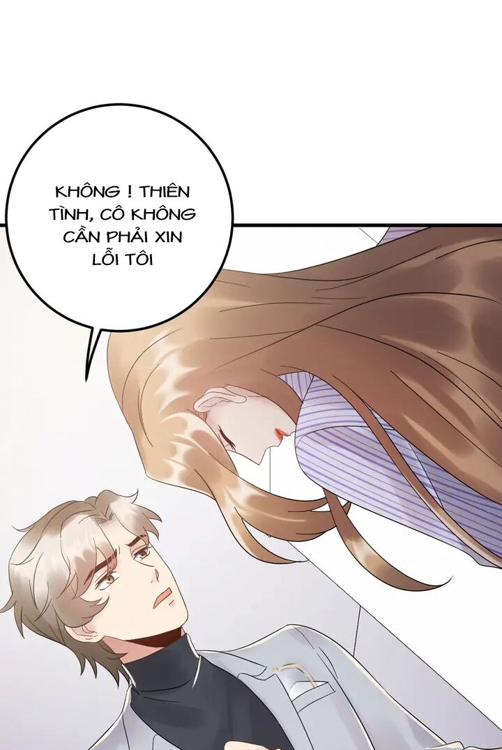 trọng sinh chi ức vạn ảnh hậu yếu thượng vị chapter 260 2