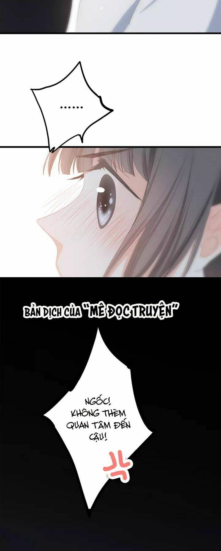 con tim rung động 3 chapter 42 40