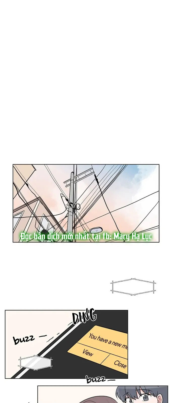 gatabutata chapter 61.2 24