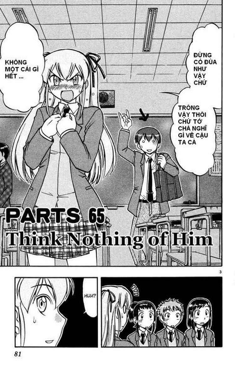 ai kora chapter 65 3