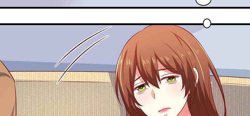 khế hôn chapter 44 64