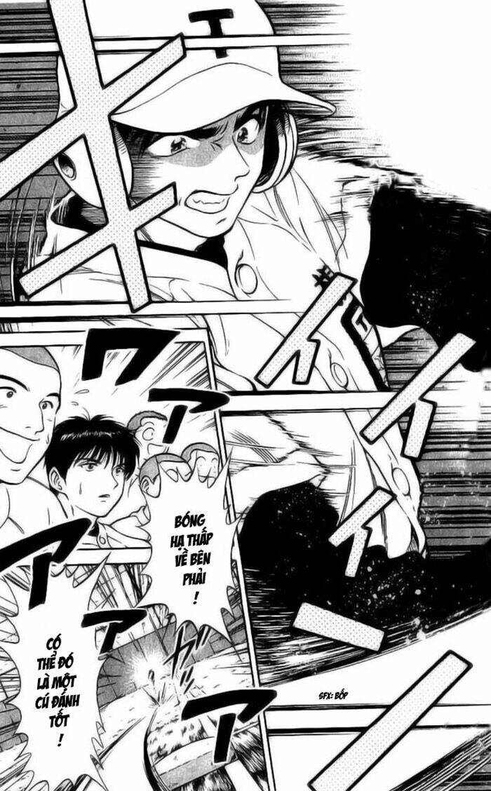 salad days chapter 9 25