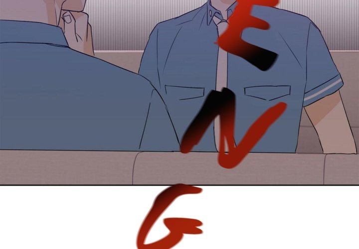 guide cấp b chapter 33 168