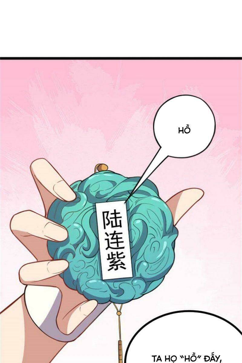 tổ thượng có tiền chapter 68 9