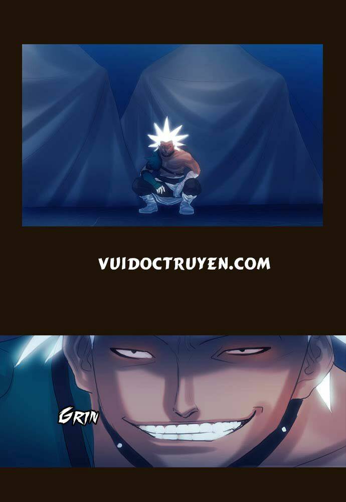 hội ảo thuật chapter 88 22