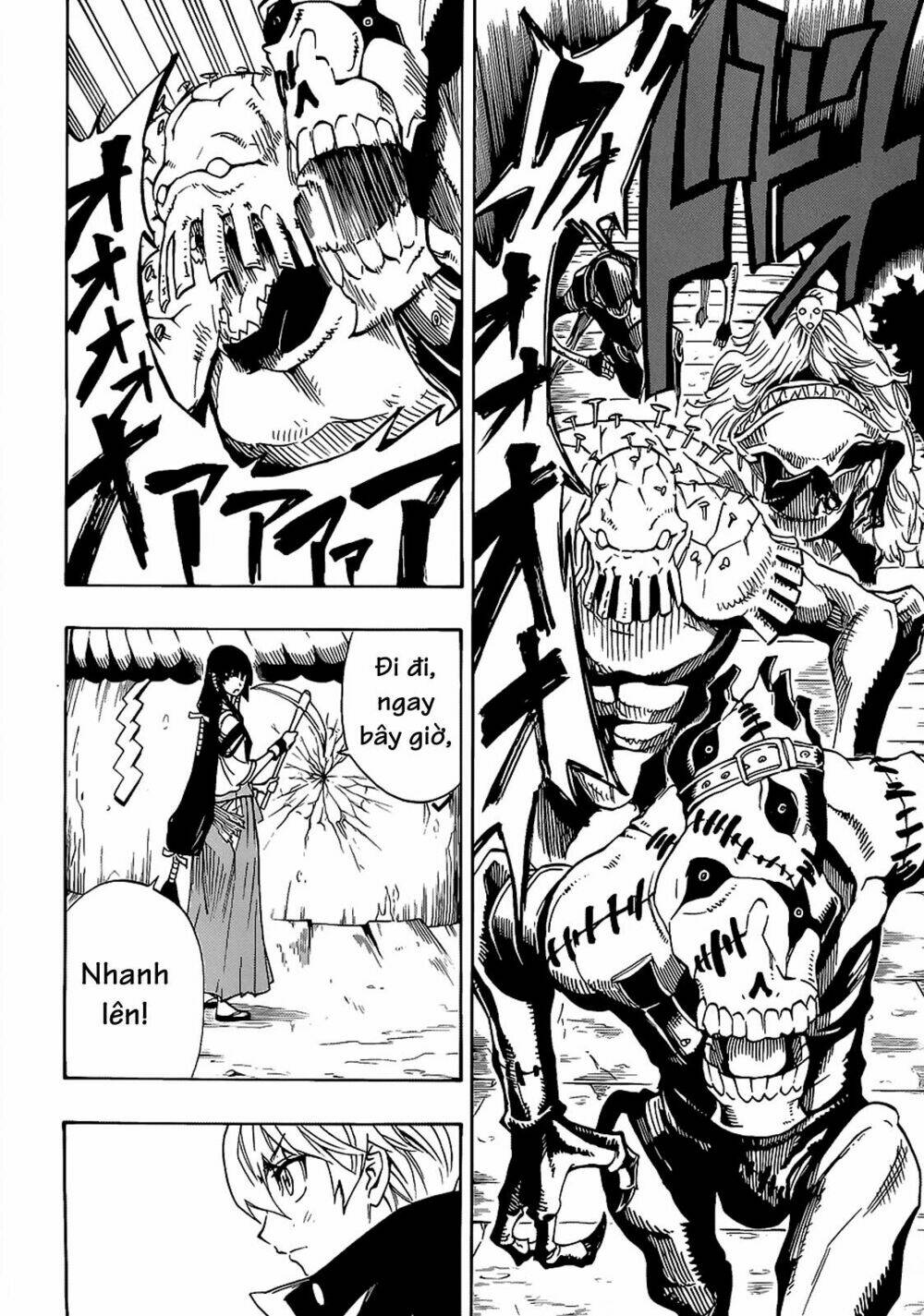 demon 72 chapter 2 44