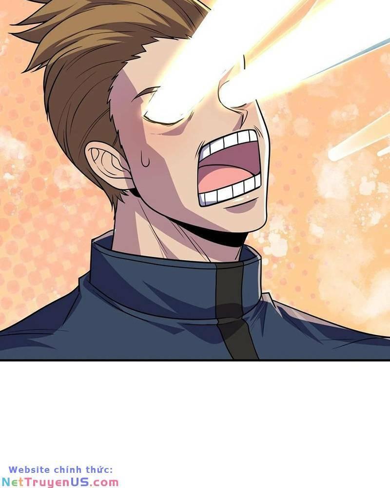 nhìn thấy thanh máu, ta xử tội thần linh chapter 77 43