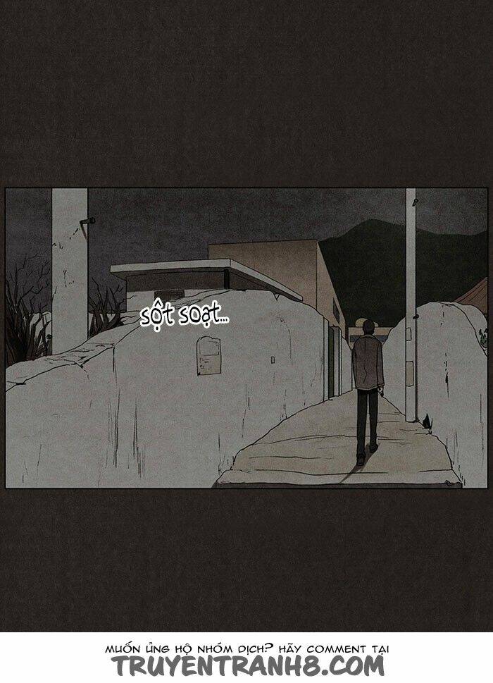 đứa con của quỷ dữ chapter 36 52