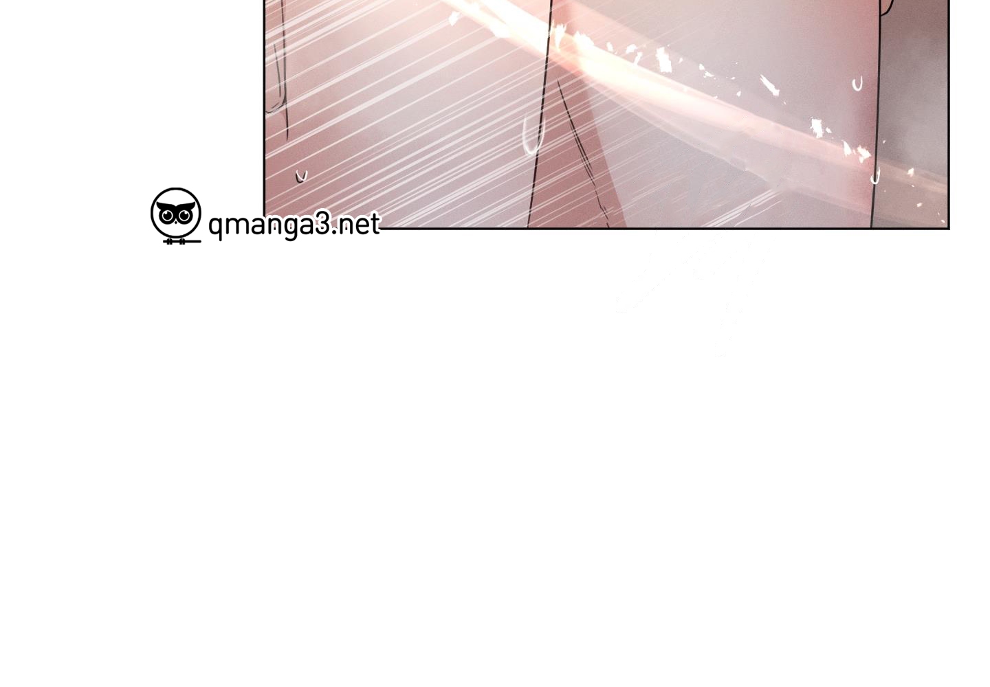 hội chứng minmotion chapter 26 33