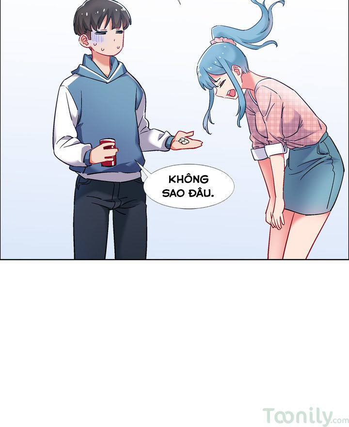 rental girls chapter 34 28