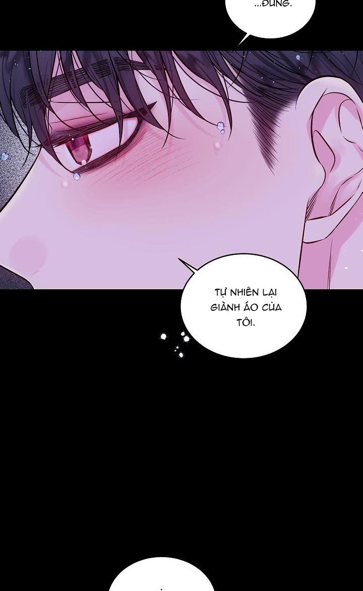 bình minh thứ hai chapter 54 22