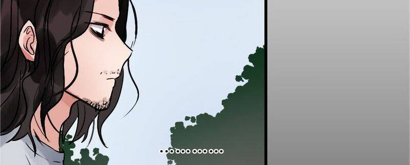 phải lòng em trai của bạn gái mình chapter 59 19