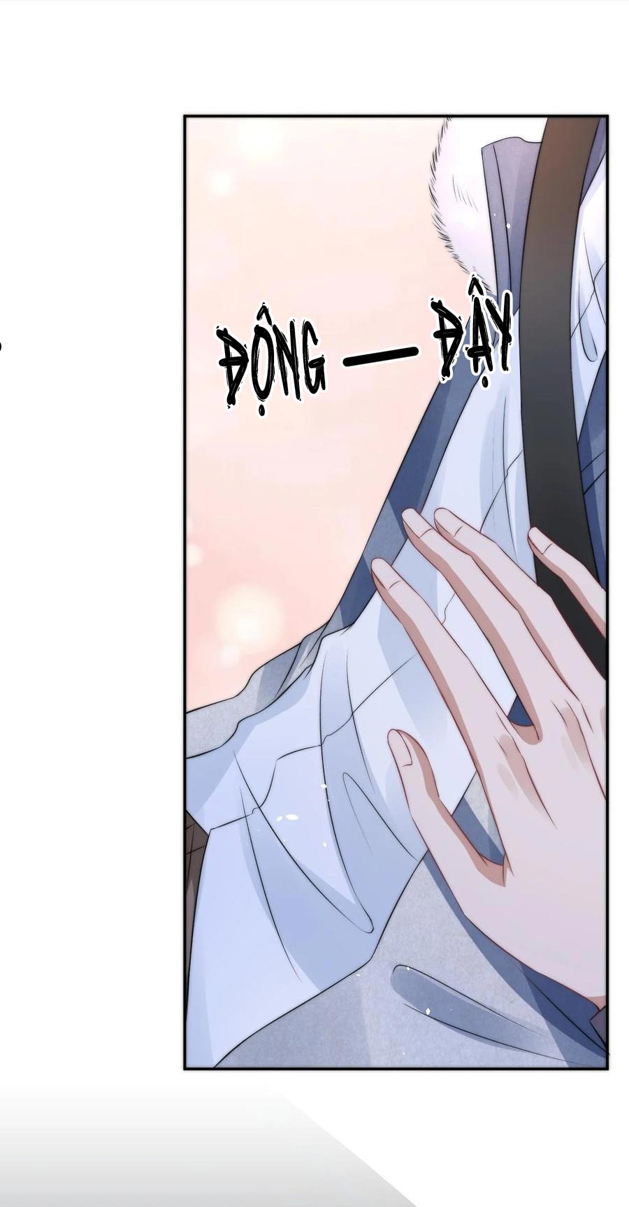 ta sinh con cho tổng tài chapter 57 22