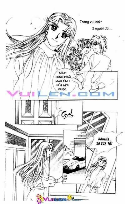 giảm cân để yêu chapter 9 134