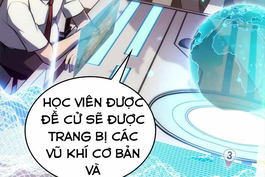 kẻ thách đấu chapter 9 209
