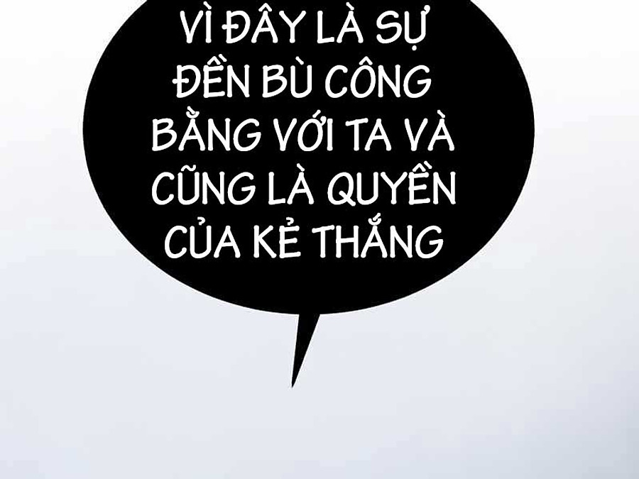 tinh tú kiếm sĩ chapter 4.5 153