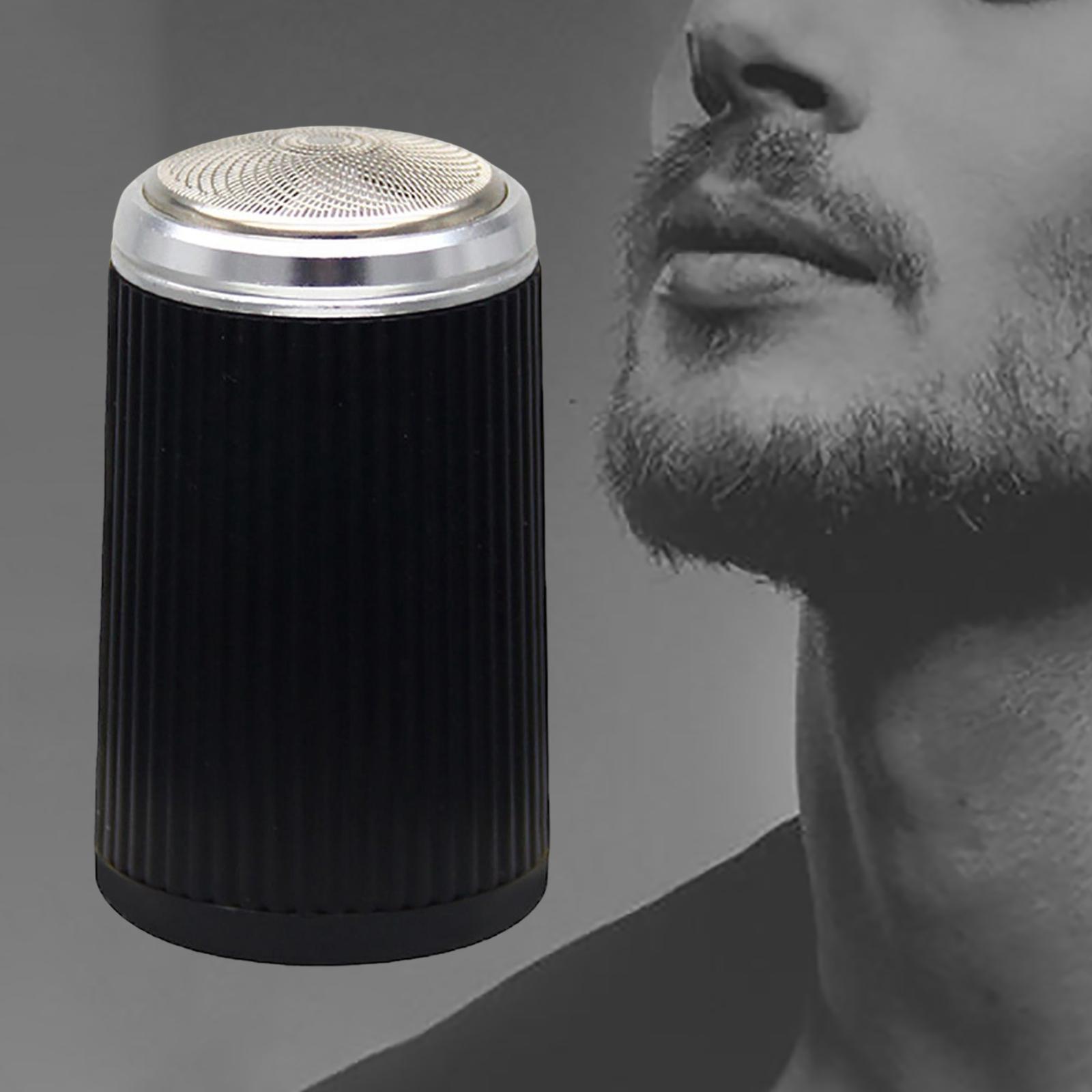 Portable Electric  for Men 3  0.1mm  Low Noise