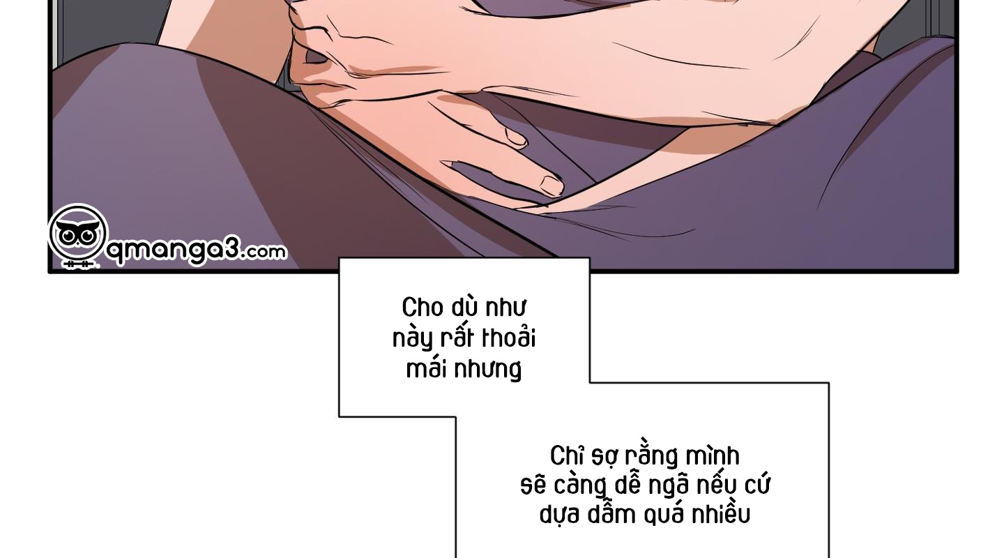 chốn riêng tư chapter 10 96