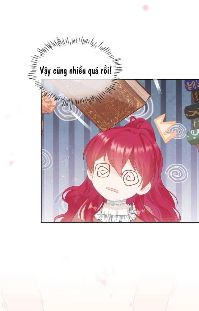 ma pháp của công chúa amy chapter 4 62