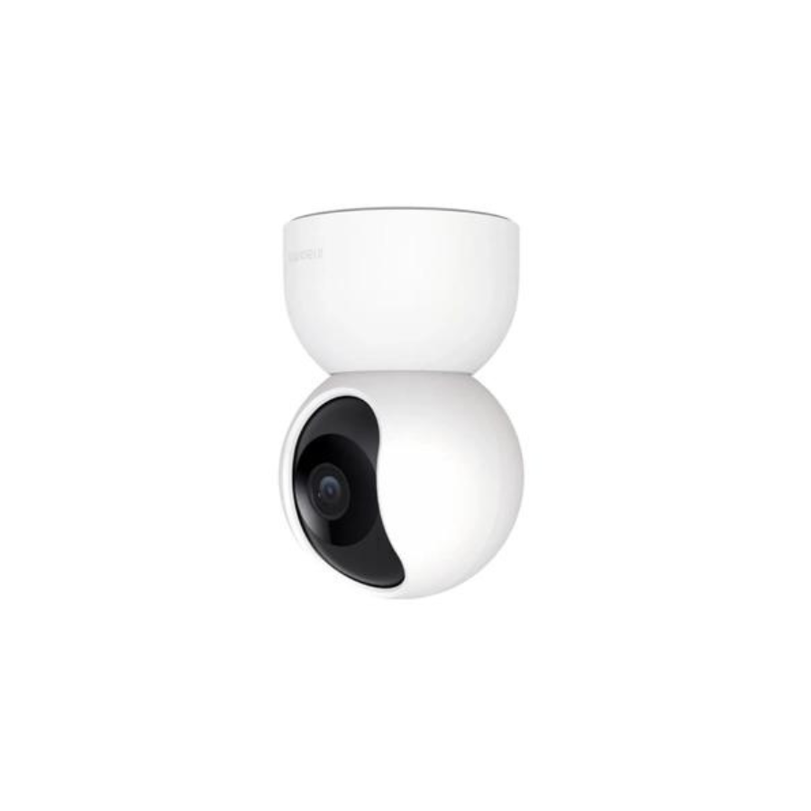 Camera Xiaomi MI Home Security C400 (BHR6619GL) - Bảo mật thông minh với độ rõ nét 2,5K - Hàng chính hãng