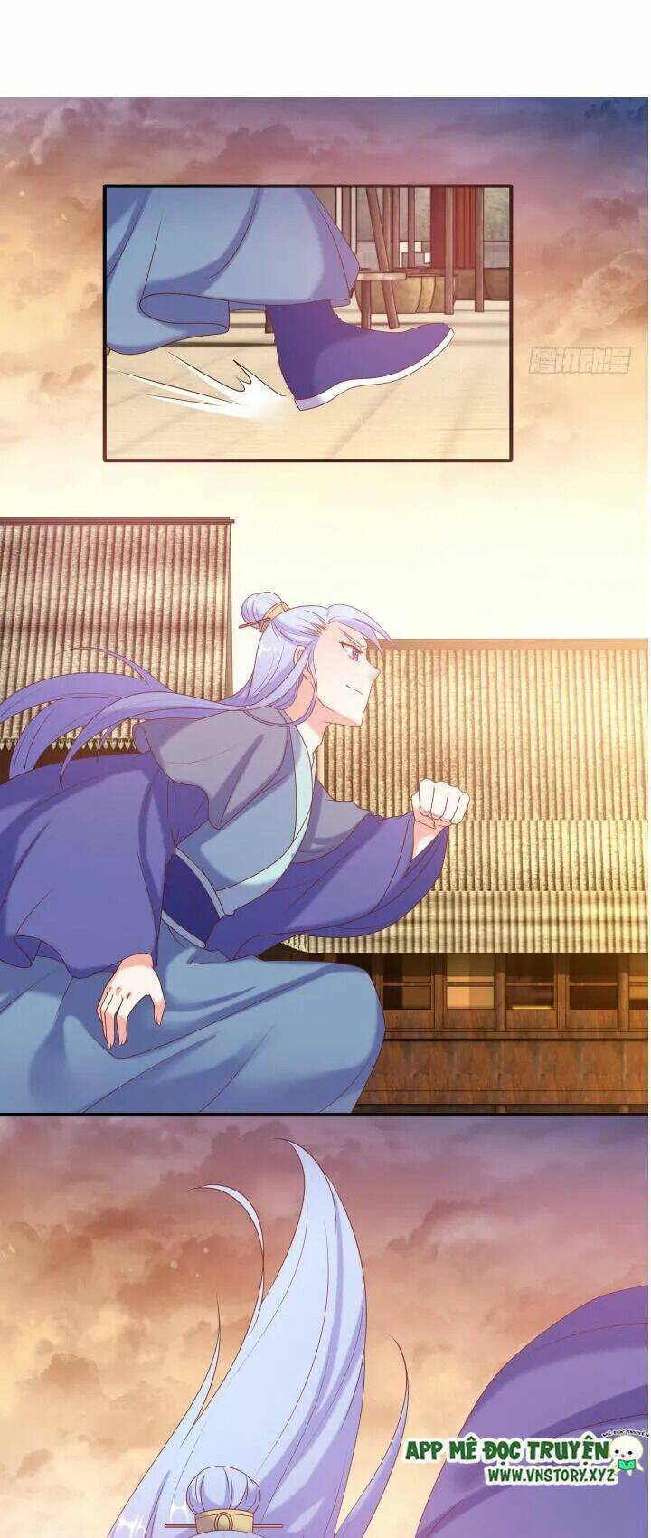 đô đốc đại nhân sủng thê kí chapter 21 8