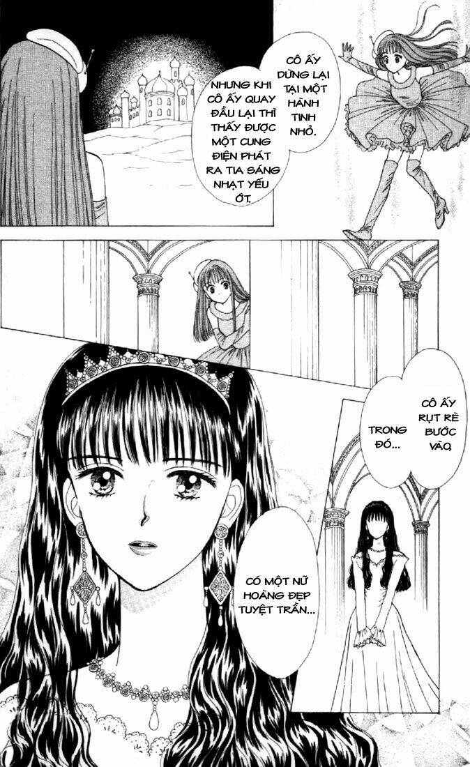 marmalade boy chapter 23 27