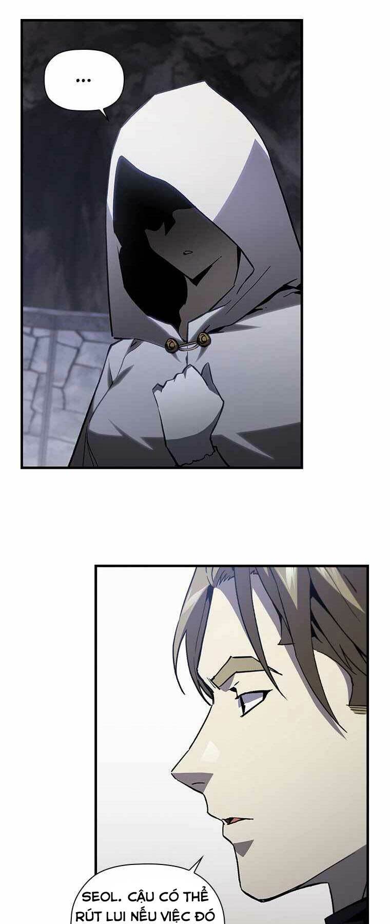 khát vọng trỗi dậy chapter 105 36