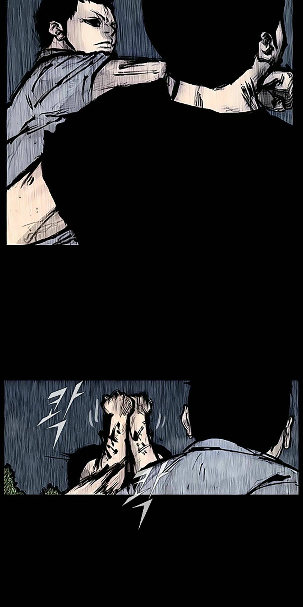 độc cô tiền truyện chapter 133 19