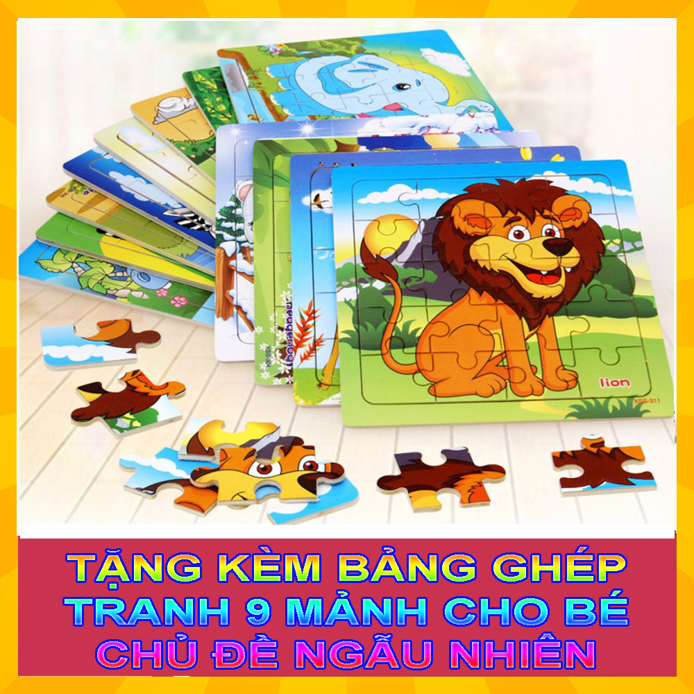 Xe chòi chân 4 bánh tự cân bằng giúp bé giữ thăng bằng cho bé tập đi - siêu dễ thương , xe chòi chân mini 4 bánh cho bé, xe chòi chân, xe chòi chân cho bé