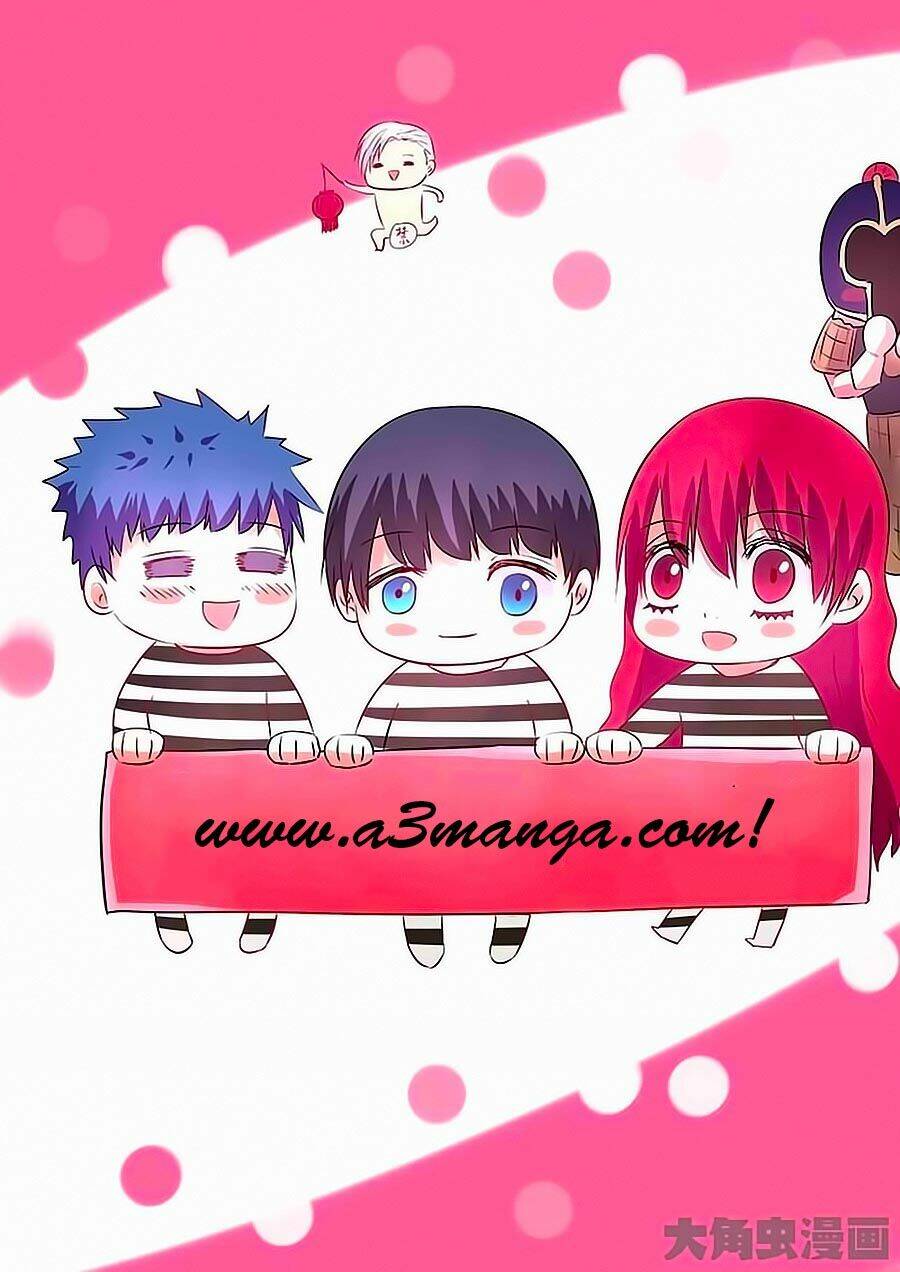 luyện ngục trọng sinh chapter 10 9