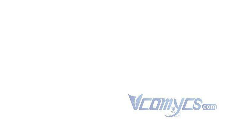 ác nữ karuna bé lại chapter 33 41