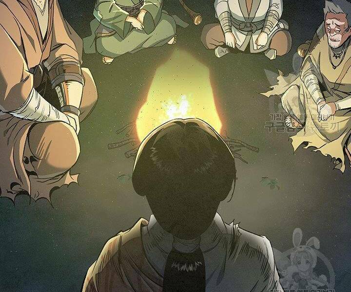 mục hạ vô nhân chapter 12 83