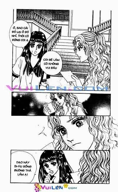 hoa người chapter 7 100