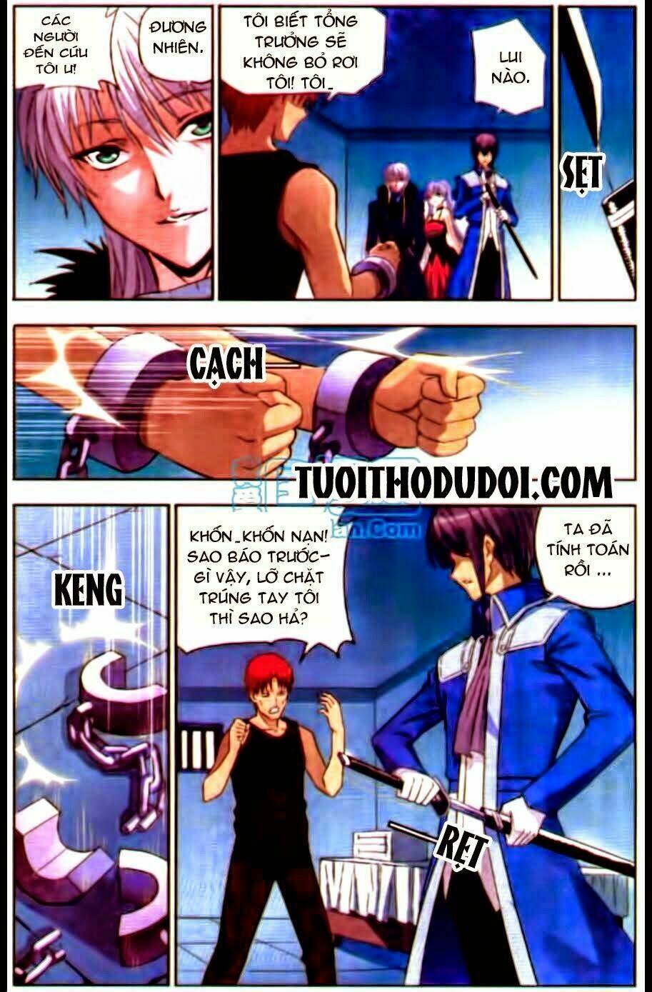 bi minh chi kiếm chapter 20 4