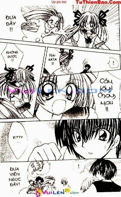 viên ngọc nhiệm màu chapter 4 124