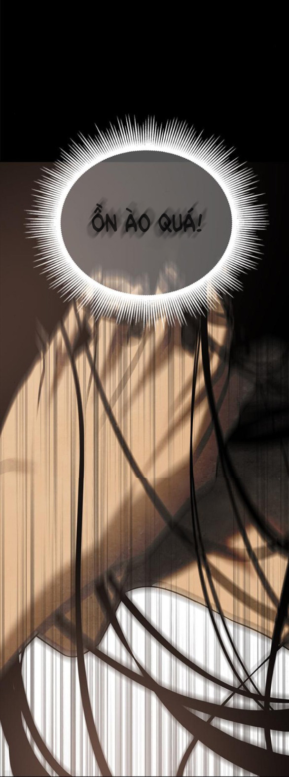 Cạm Bẫy chapter 190.2 4