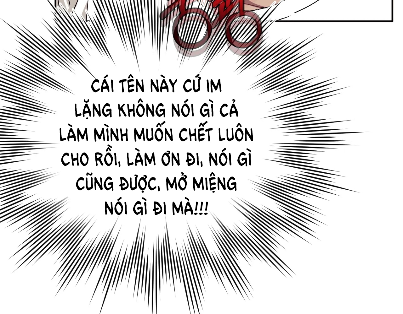 hơn cả bạn bè chapter 36.4 16