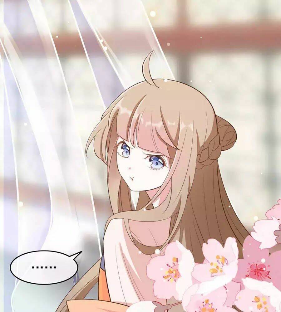 đích nữ hữu độc chapter 51 25