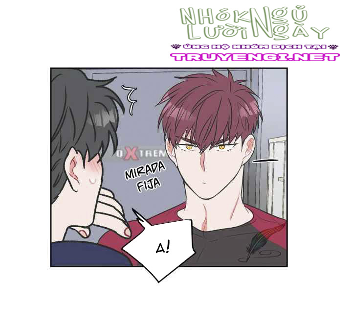 anti p.t chapter 9 20