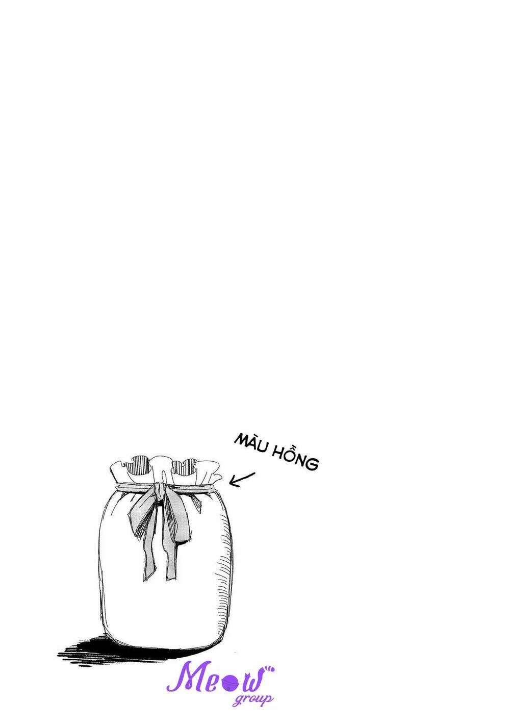 rojica to rakkasei chapter 4 35