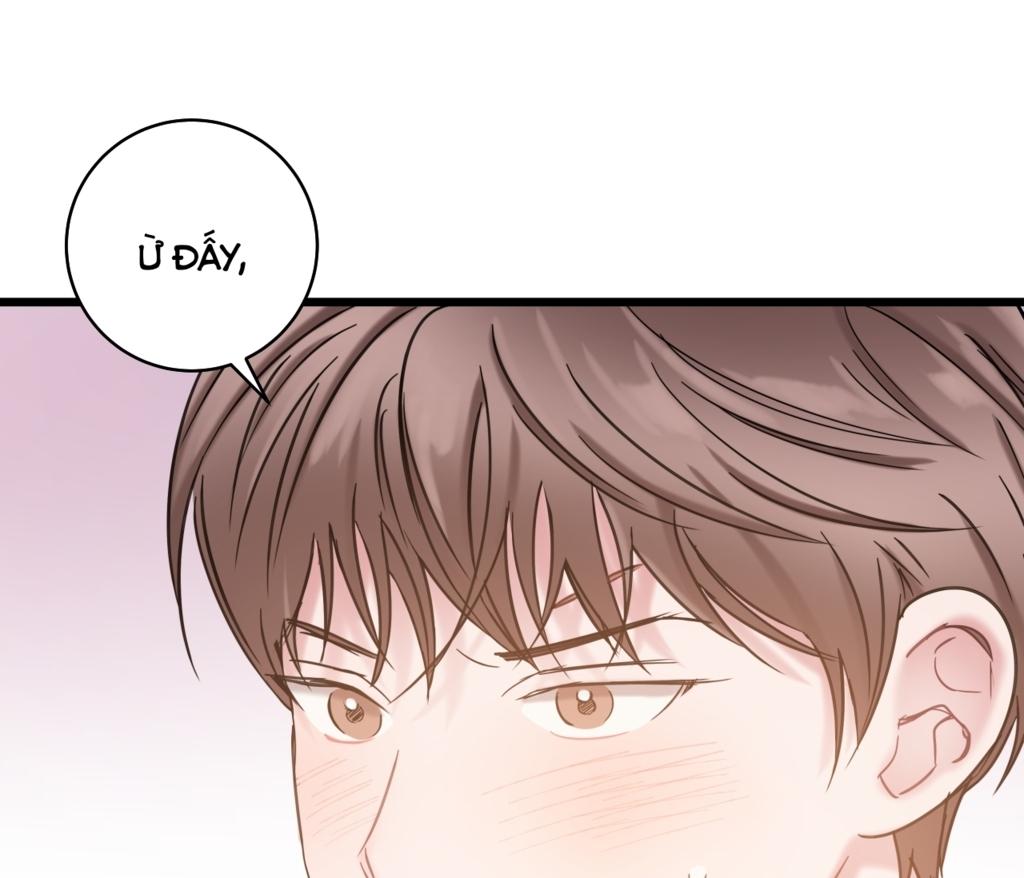 tình yêu bình dị nhất chapter 13 69