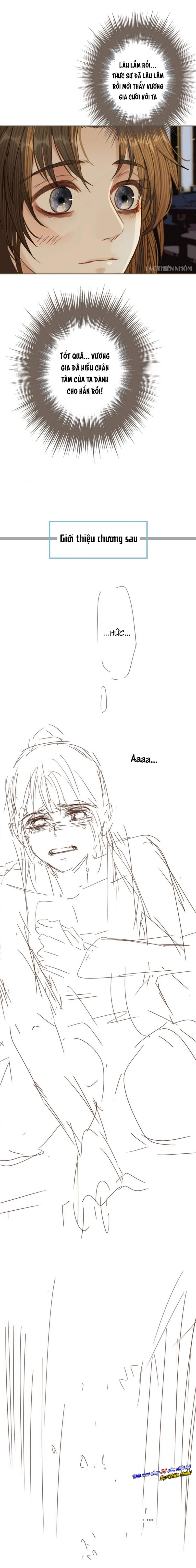 ách nô chapter 33 9