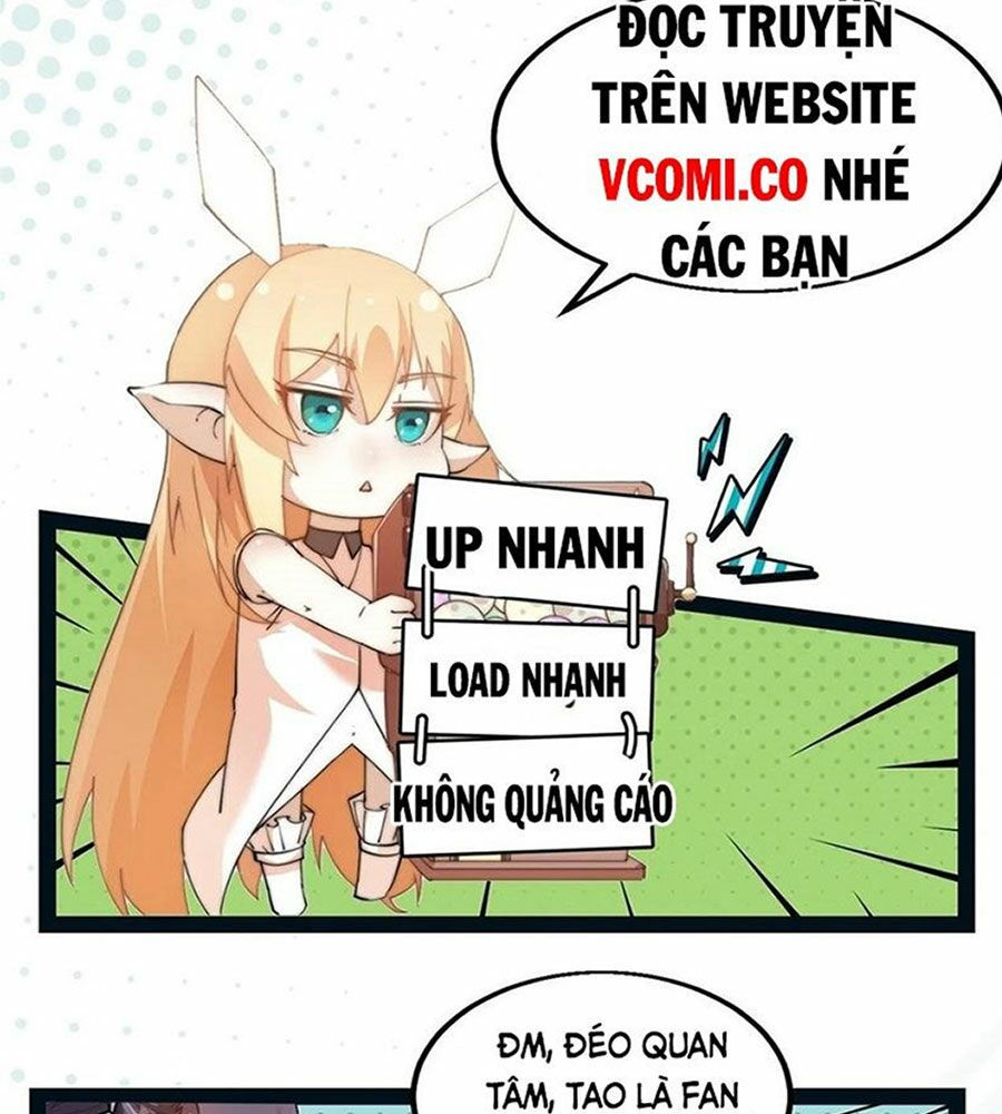 ta có một sơn trại chapter 180 42