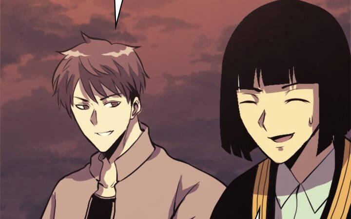 tôi trở lại thăng cấp một mình chapter 123 15