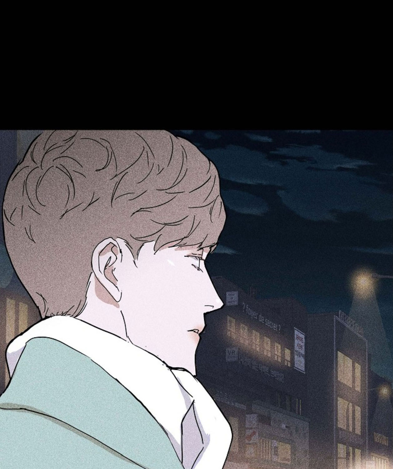 người đàn ông đã kết hôn chapter 17 253